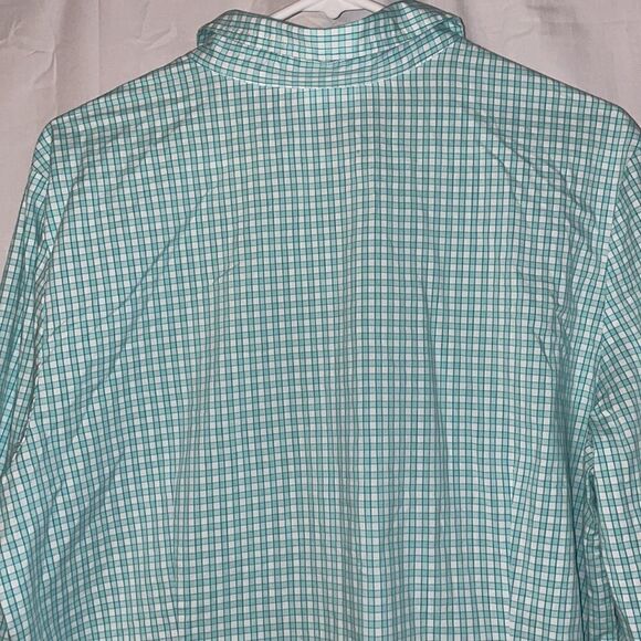 Jaclyn Smith blouse   - Picture 7 of 9
